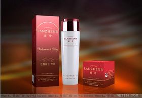 特種網(wǎng)印 技術(shù)與工藝的精細融合